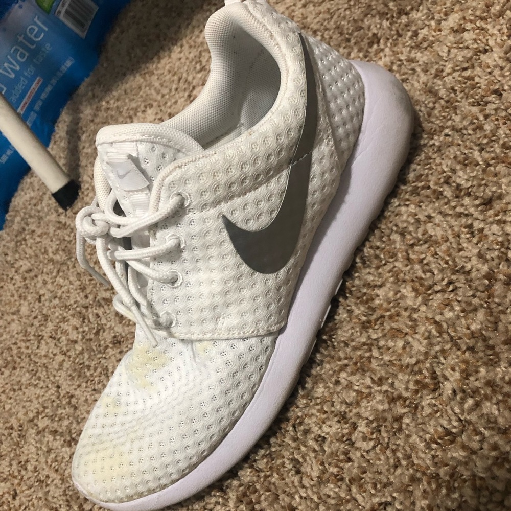 Women Nike Roshe